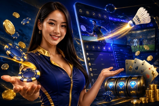 svip9