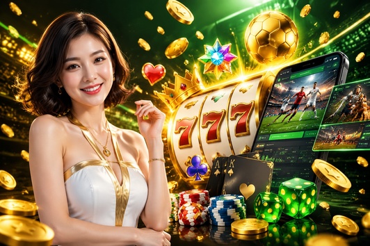 svip9